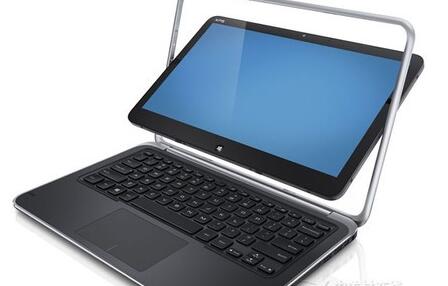 戴爾xps 12筆記本U盤如何安裝win7系統 安裝win7系統操作方法介紹