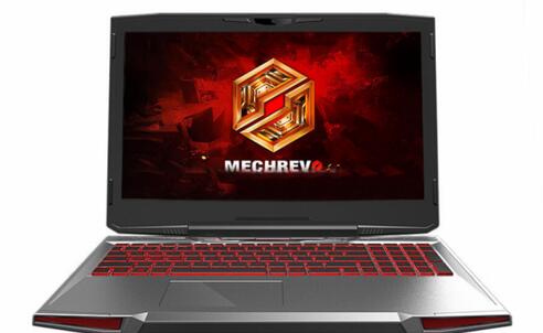 機械革命x6ti-s筆記本u盤怎樣安裝win7系統(tǒng) 安裝win7系統(tǒng)步驟介紹