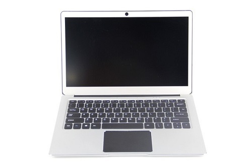 中柏EZbook 3 Pro筆記本u盤如何安裝win10系統 安裝win10系統方法介紹