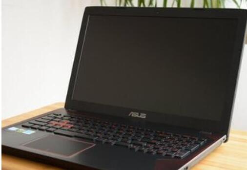 華碩飛行堡壘 ZX53V筆記本U盤怎么安裝win7系統 安裝win7系統步驟分享