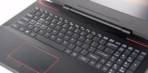 ENZ X36A筆記本U盤怎么安裝win10系統(tǒng) 安裝win10系統(tǒng)方法說明