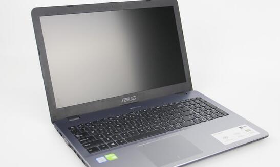 華碩FL8000U筆記本U盤怎樣安裝win10系統(tǒng) 安裝win10系統(tǒng)方法說明