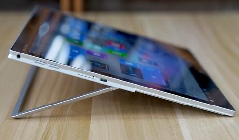 惠普Elite x2 1013筆記本U盤如何安裝win7系統 安裝win7系統方法介紹