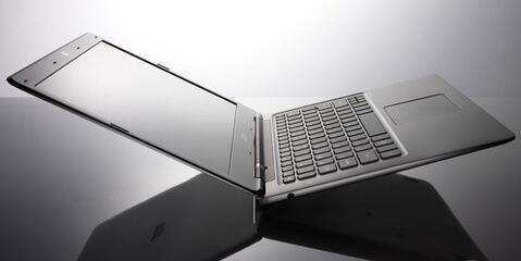 宏碁s3筆記本u盤怎么安裝win10系統 安裝win10系統方法介紹