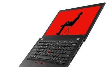 ThinkPad X280筆記本怎么安裝win7系統(tǒng) 安裝win7系統(tǒng)方法分享