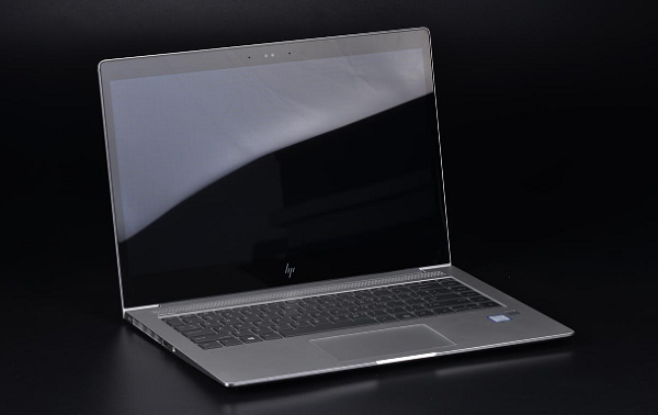 惠普EliteBook 1040 G4筆記本怎么安裝win10系統 安裝win10系統步驟分享