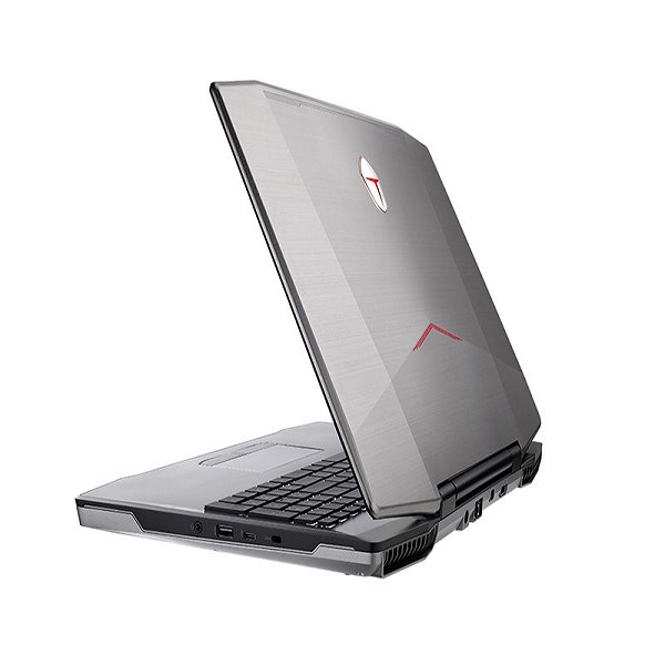 雷神911M筆記本怎樣安裝win10系統 安裝win10系統教程說明