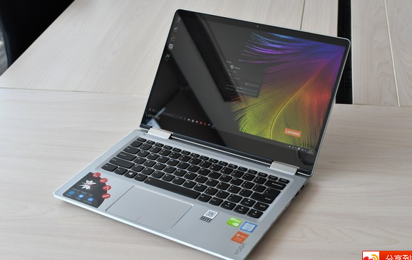 聯想YOGA 710 14筆記本怎么安裝win7系統 安裝win7系統操作步驟介紹