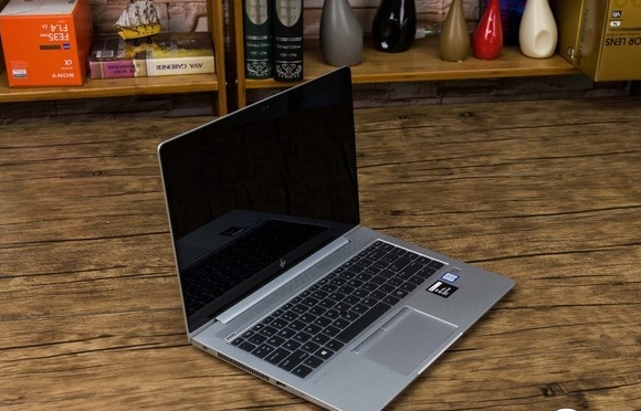 惠普EliteBook 840 G5筆記如何本安裝win7系統(tǒng) 本安裝win7系統(tǒng)步驟介紹