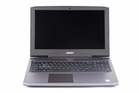 G神G16a筆記本u盤怎么安裝win7系統 安裝win7系統的操作介紹