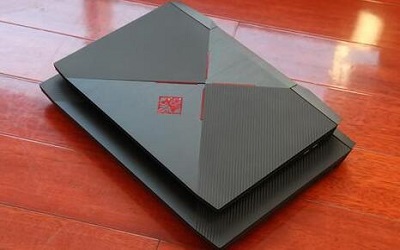 暗影精靈III Plus筆記本U盤如何安裝win7系統 安裝win7系統步驟分享