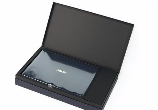 華碩靈耀360筆記本U盤怎樣安裝win7系統(tǒng) 安裝win7系統(tǒng)說明