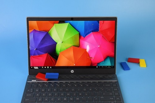 惠普星13筆記本U盤如何安裝win10系統(tǒng) 安裝win10系統(tǒng)的操作步驟分享