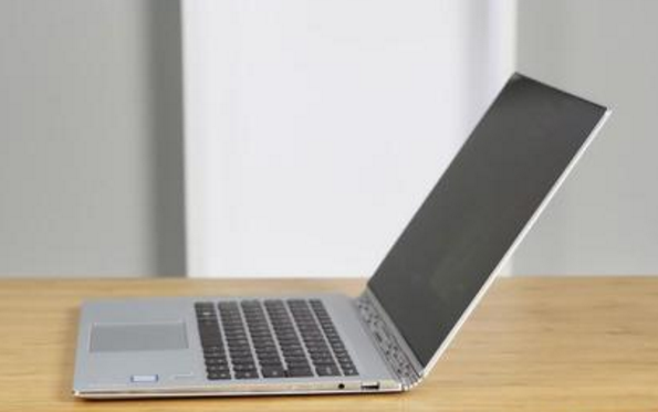 聯想YOGA 730筆記本怎么安裝win7系統 安裝win7系統方法分享