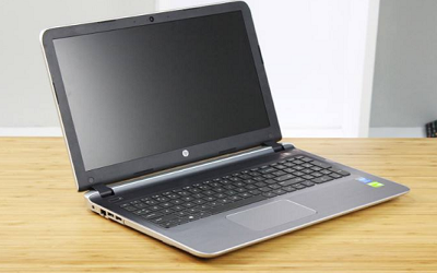 惠普Pavilion 15筆記本怎么安裝win10系統 安裝win10系統步驟介紹