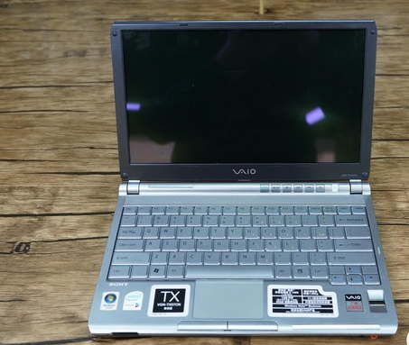 索尼TX57CN筆記本怎樣安裝win10系統 安裝win10系統方法說明