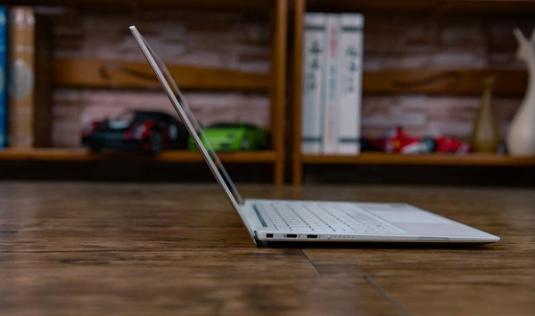 戴爾XPS 13筆記本怎樣安裝win7系統 安裝win7系統教程說明