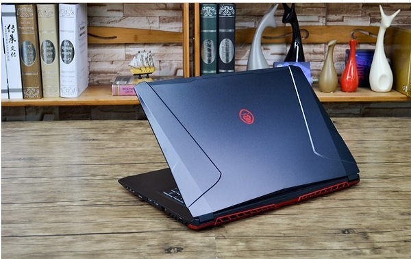 吾空S17 Pro-8U筆記本如何安裝win7系統(tǒng) 安裝win7系統(tǒng)方法說明