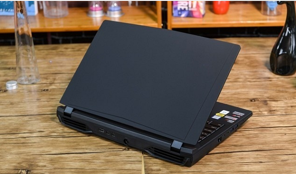 神舟戰神ZX8筆記本如何安裝win10系統 安裝win10系統教程介紹