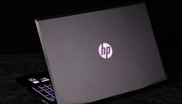 惠普光影精靈4筆記本怎么安裝win10系統(tǒng) 安裝win10系統(tǒng)步驟說明