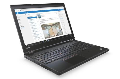 ThinkPad L470筆記本怎么安裝win7系統 安裝win7系統方法分享