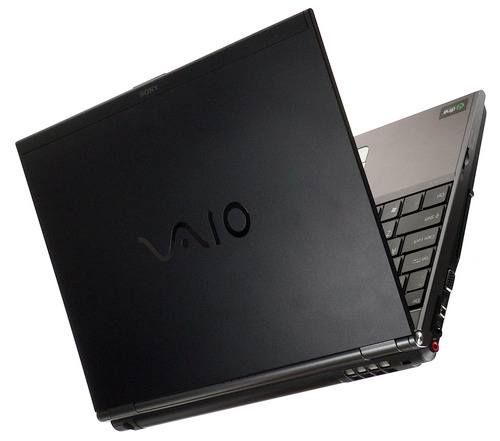 索尼TX57CN筆記本怎么安裝win7系統 安裝win7系統方法介紹