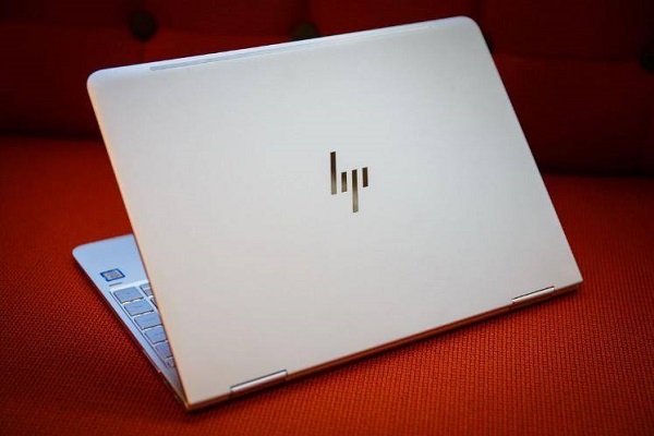 惠普Spectre x360筆記本怎樣安裝win10系統 安裝win10系統步驟說明