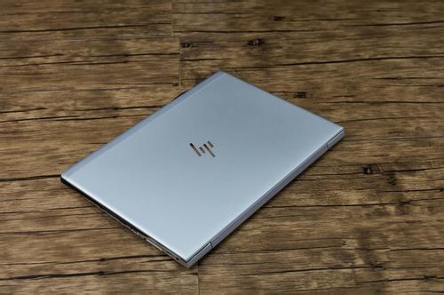 惠普elitebook840 G5筆記本如何安裝win7系統 安裝win7系統方法介紹