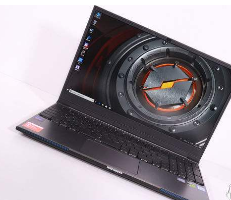 深海幽靈Z2筆記本怎么安裝win7系統(tǒng) 安裝win7系統(tǒng)步驟分享