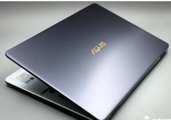 華碩靈耀S4100VN筆記本怎樣安裝win7系統 安裝win7系統方法說明