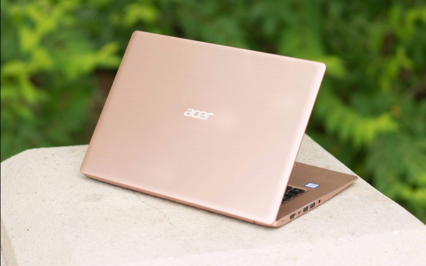 宏碁蜂鳥Swift 5筆記本怎么安裝win7系統 安裝win7系統方法分享