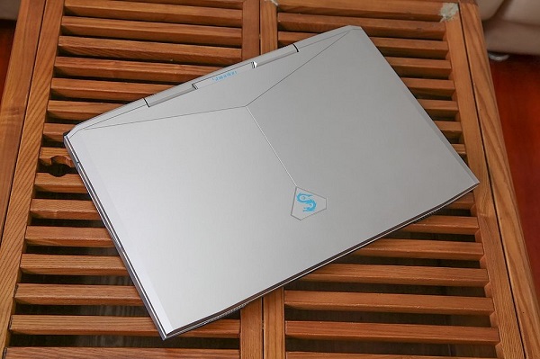 炫龍炎魔T2Ti筆記本怎樣安裝win10系統 安裝win10系統操作步驟介紹