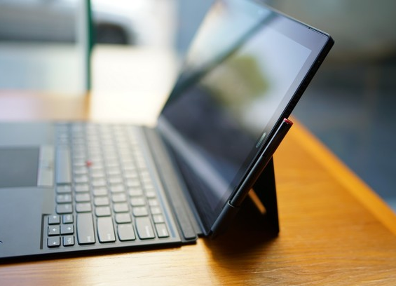 ThinkPad X1 Tablet Evo筆記本如何安裝win10系統 安裝win10系統方法說明