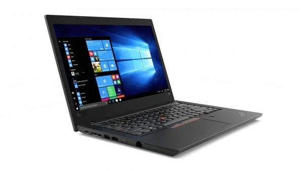 ThinkPad L580筆記本怎么安裝win7系統(tǒng) 安裝win7系統(tǒng)方法介紹