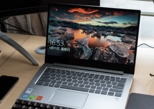 聯想小新Air14筆記本如安裝win10系統 安裝win10系統方法介紹