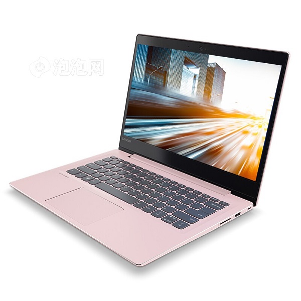 聯想小新潮7000-15筆記本如何安裝win7系統 安裝win7系統步驟分享