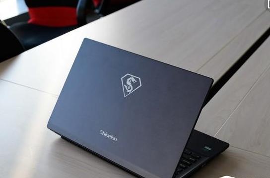 炫龍毀滅者DD2筆記本怎樣安裝win7系統 安裝win7系統方法說明