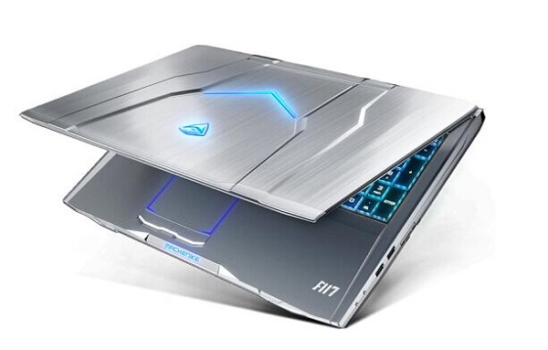 機(jī)械師F117筆記本怎樣安裝win7系統(tǒng) 安裝win7系統(tǒng)方法分享