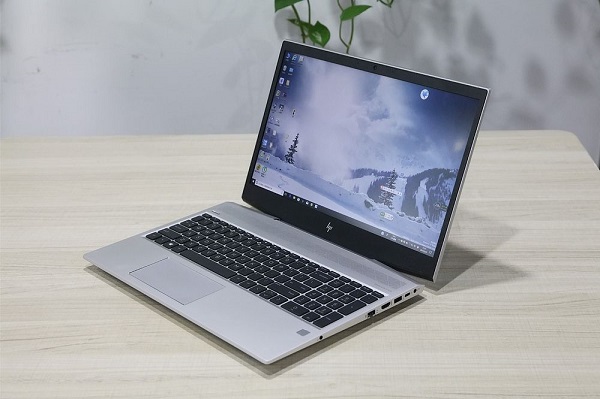 惠普戰(zhàn)99筆記本怎么安裝win7系統(tǒng) 安裝win7系統(tǒng)步驟分享