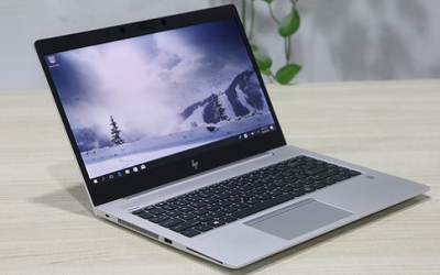 惠普EliteBook 745 G5筆記本如何安裝win7系統 安裝win7系統方法介紹