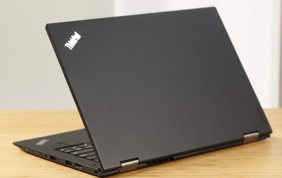 ThinkPad X1 Yoga筆記本如何安裝win10系統(tǒng) 安裝win10系統(tǒng)方法介紹
