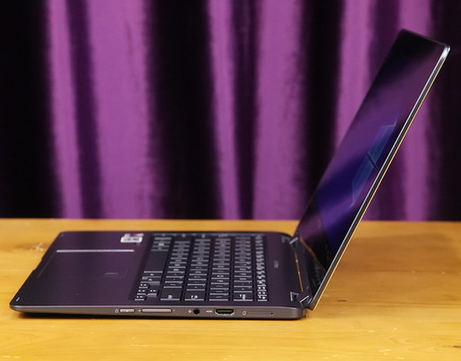 華碩暢370筆記本怎樣安裝win7系統 安裝win7系統方法說明