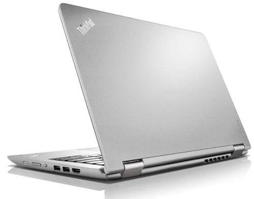 ThinkPad S2 Yoga筆記本怎樣安裝win7系統(tǒng) 安裝win7系統(tǒng)方法介紹