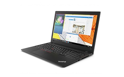 ThinkPad L580筆記本怎樣安裝win10系統(tǒng) 安裝win10系統(tǒng)方法分享