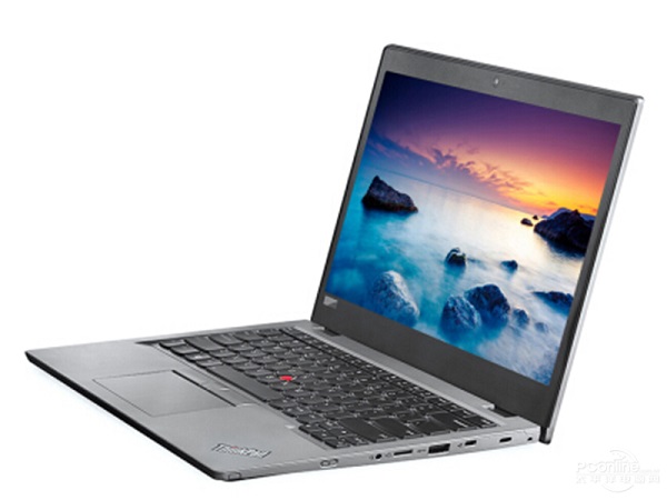 ThinkPad S2 2018筆記本怎么安裝win7系統(tǒng) 安裝win7系統(tǒng)操作步驟說明