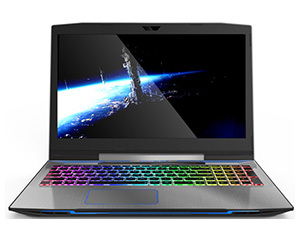 機械師T90筆記本怎樣安裝win10系統(tǒng) 安裝win10系統(tǒng)操作步驟分享