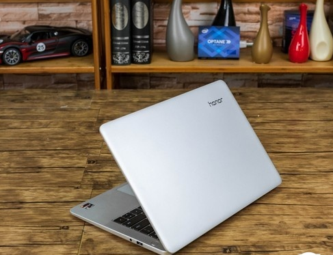 榮耀MagicBook筆記本怎樣安裝win10系統 安裝win10系統方法介紹