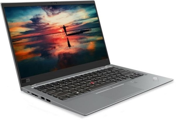 ThinkPad X1 Carbon 2018筆記本怎么安裝win10系統 安裝win10系統操作步驟分享