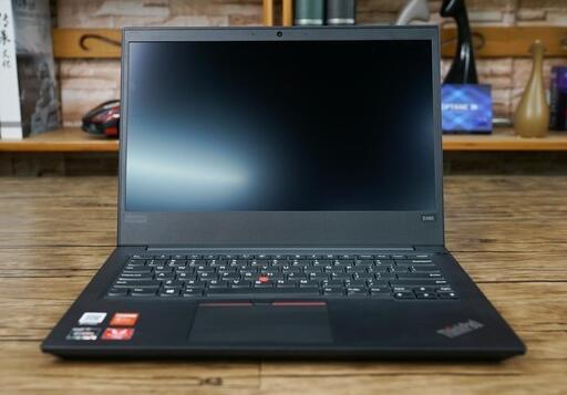 ThinkPad E485筆記本如何安裝win10系統 安裝win10系統方法分享