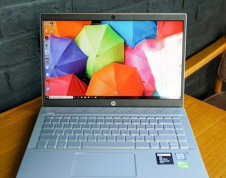 惠普星系列14筆記本怎樣安裝win10系統(tǒng) 安裝win10系統(tǒng)方法介紹